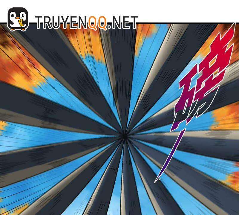 Bản Kiếm Tiên Tuyệt Không Làm Nô Chapter 22 - Trang 2