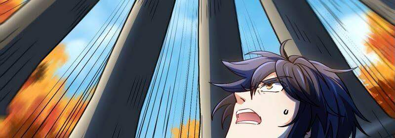 Bản Kiếm Tiên Tuyệt Không Làm Nô Chapter 22 - Trang 2