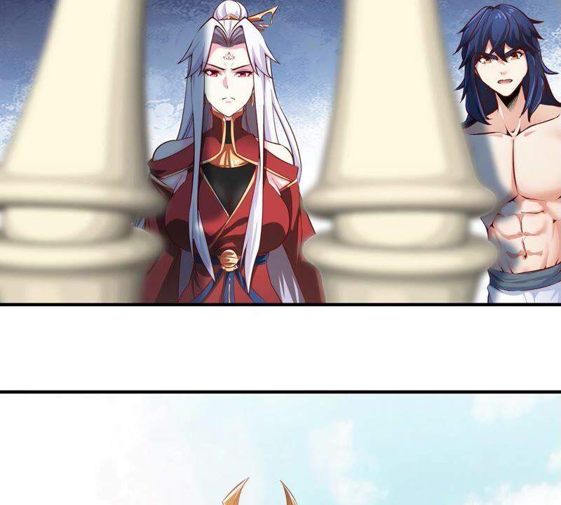 Bản Kiếm Tiên Tuyệt Không Làm Nô Chapter 22 - Trang 2