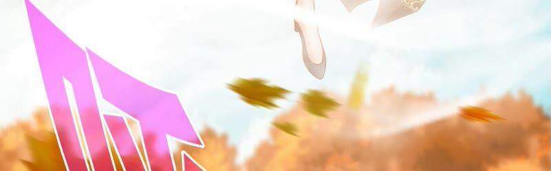 Bản Kiếm Tiên Tuyệt Không Làm Nô Chapter 22 - Trang 2