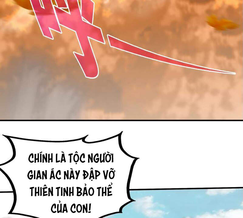 Bản Kiếm Tiên Tuyệt Không Làm Nô Chapter 22 - Trang 2