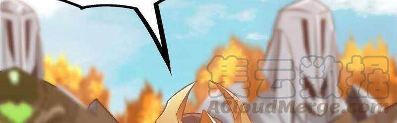 Bản Kiếm Tiên Tuyệt Không Làm Nô Chapter 22 - Trang 2