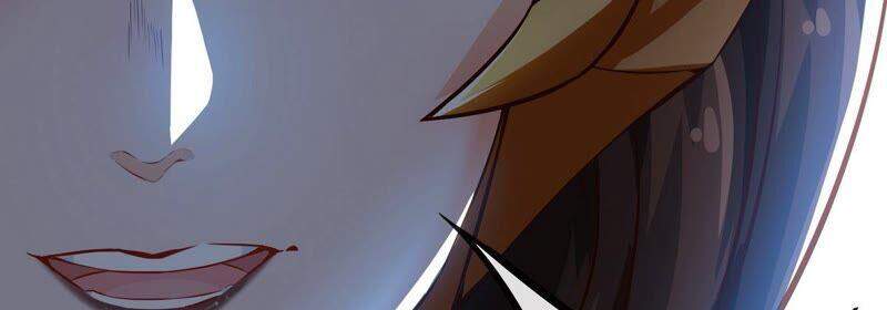 Bản Kiếm Tiên Tuyệt Không Làm Nô Chapter 22 - Trang 2