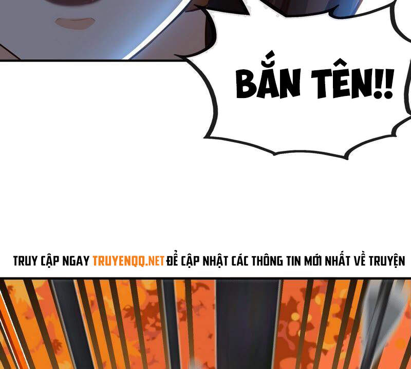 Bản Kiếm Tiên Tuyệt Không Làm Nô Chapter 22 - Trang 2
