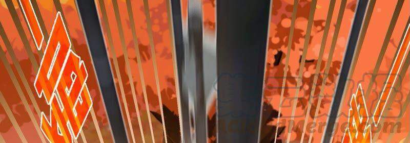 Bản Kiếm Tiên Tuyệt Không Làm Nô Chapter 22 - Trang 2