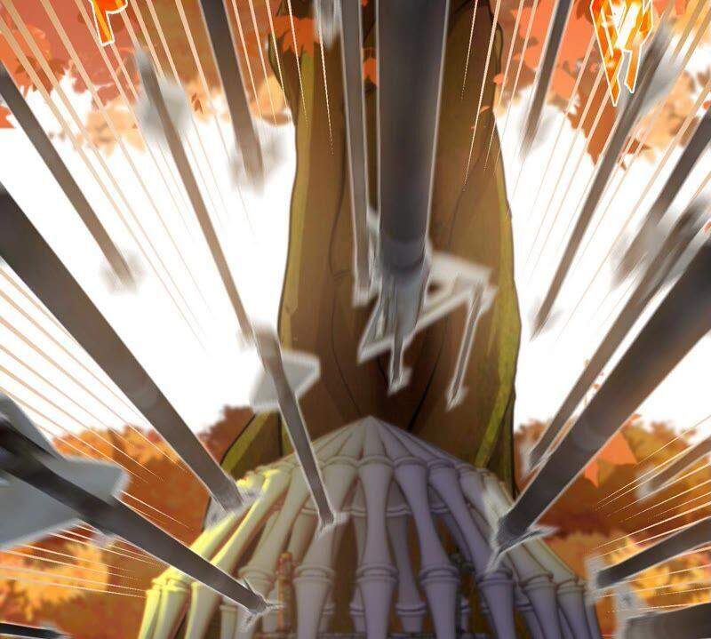 Bản Kiếm Tiên Tuyệt Không Làm Nô Chapter 22 - Trang 2