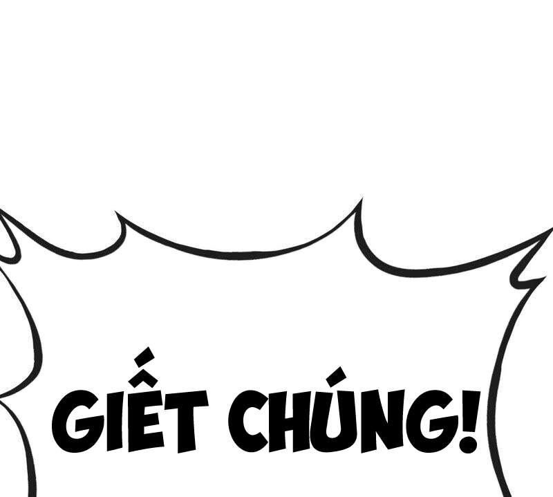 Bản Kiếm Tiên Tuyệt Không Làm Nô Chapter 22 - Trang 2