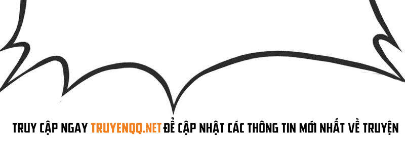 Bản Kiếm Tiên Tuyệt Không Làm Nô Chapter 22 - Trang 2