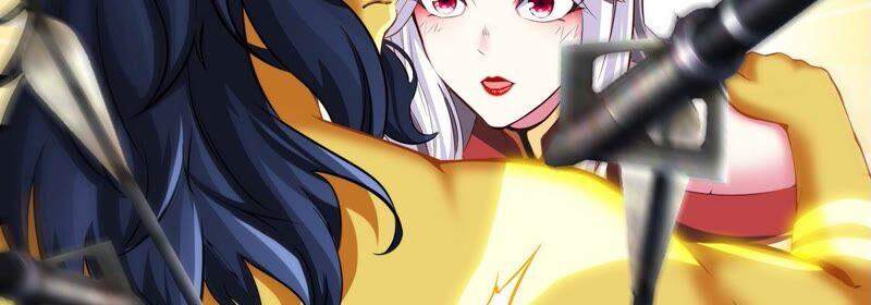 Bản Kiếm Tiên Tuyệt Không Làm Nô Chapter 22 - Trang 2