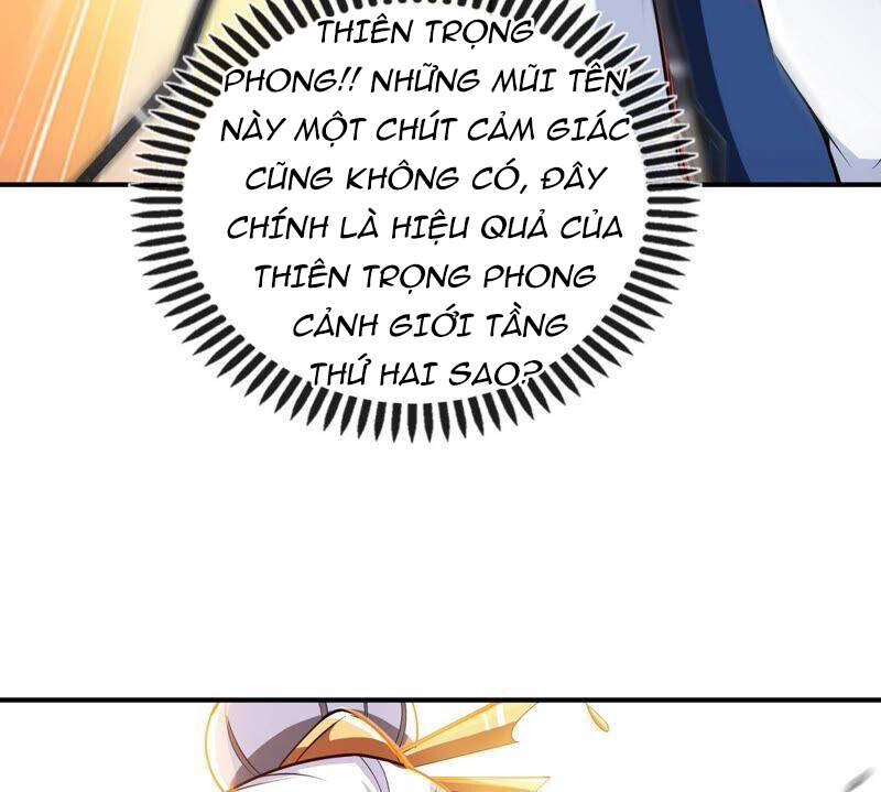 Bản Kiếm Tiên Tuyệt Không Làm Nô Chapter 22 - Trang 2