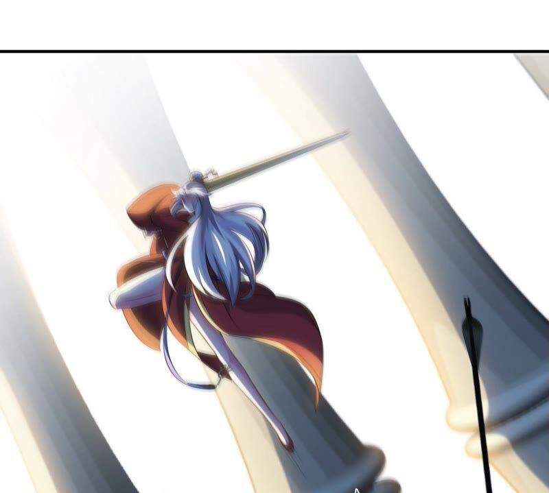 Bản Kiếm Tiên Tuyệt Không Làm Nô Chapter 22 - Trang 2