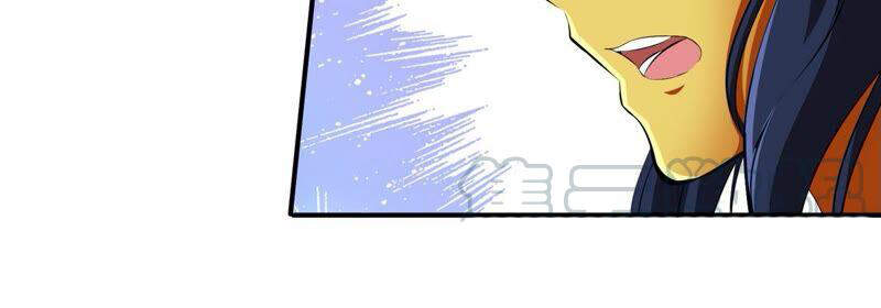 Bản Kiếm Tiên Tuyệt Không Làm Nô Chapter 22 - Trang 2