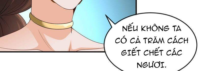 Bản Kiếm Tiên Tuyệt Không Làm Nô Chapter 22 - Trang 2