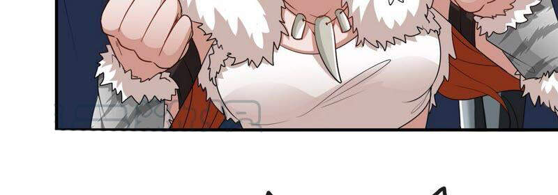 Bản Kiếm Tiên Tuyệt Không Làm Nô Chapter 22 - Trang 2