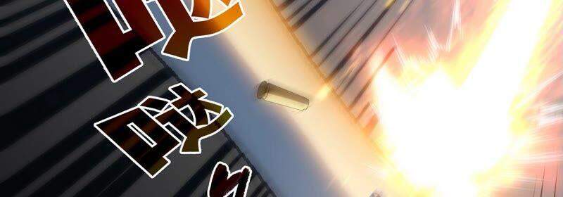 Bản Kiếm Tiên Tuyệt Không Làm Nô Chapter 22 - Trang 2