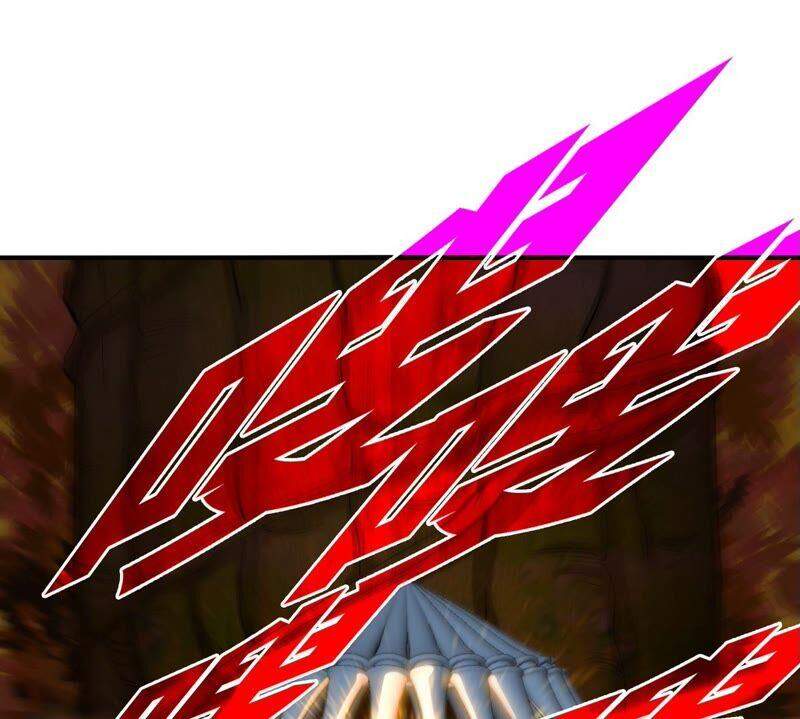 Bản Kiếm Tiên Tuyệt Không Làm Nô Chapter 22 - Trang 2