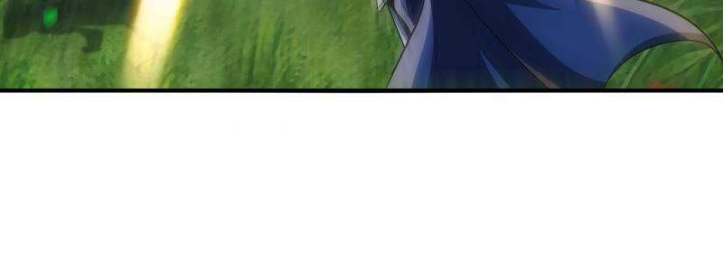 Bản Kiếm Tiên Tuyệt Không Làm Nô Chapter 22 - Trang 2