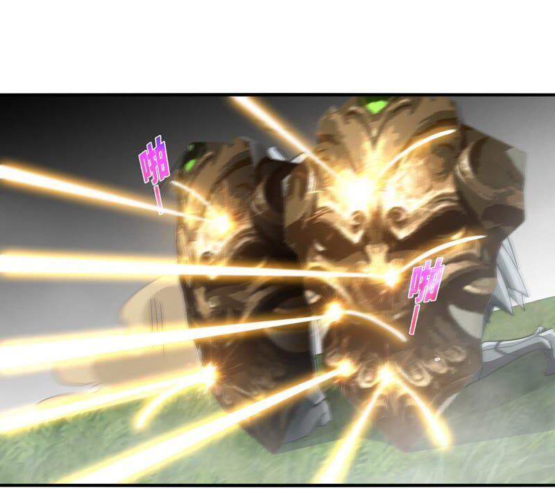 Bản Kiếm Tiên Tuyệt Không Làm Nô Chapter 22 - Trang 2