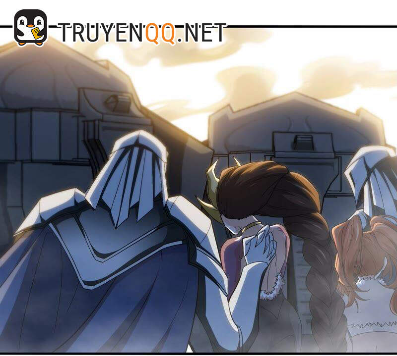 Bản Kiếm Tiên Tuyệt Không Làm Nô Chapter 22 - Trang 2