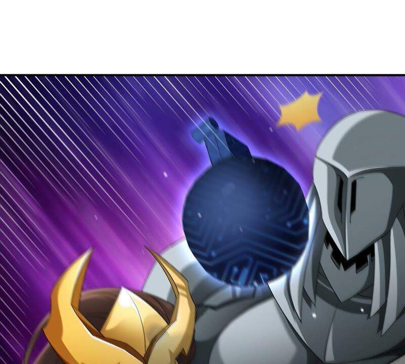 Bản Kiếm Tiên Tuyệt Không Làm Nô Chapter 22 - Trang 2