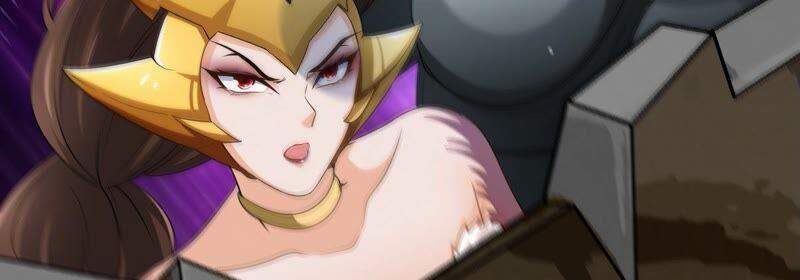 Bản Kiếm Tiên Tuyệt Không Làm Nô Chapter 22 - Trang 2