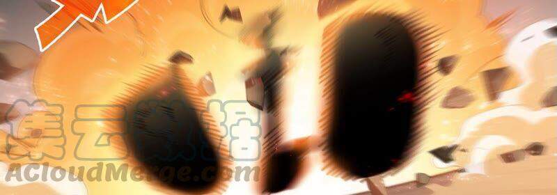 Bản Kiếm Tiên Tuyệt Không Làm Nô Chapter 22 - Trang 2