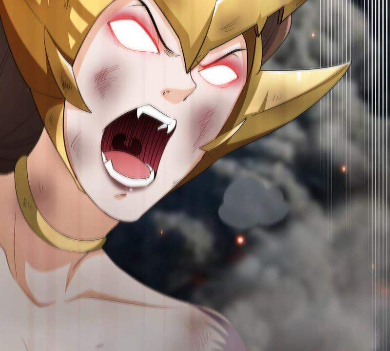 Bản Kiếm Tiên Tuyệt Không Làm Nô Chapter 22 - Trang 2