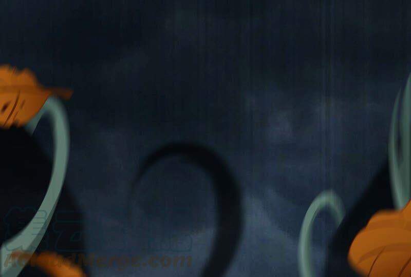 Bản Kiếm Tiên Tuyệt Không Làm Nô Chapter 23 - Trang 2