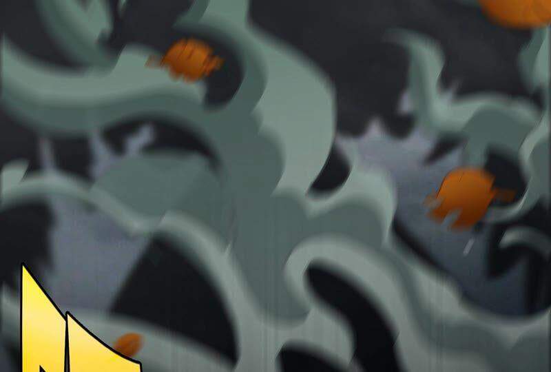 Bản Kiếm Tiên Tuyệt Không Làm Nô Chapter 23 - Trang 2