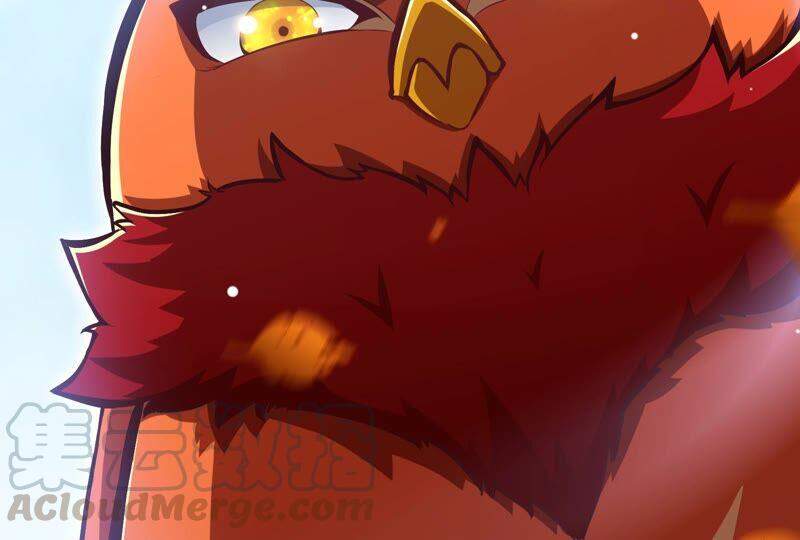 Bản Kiếm Tiên Tuyệt Không Làm Nô Chapter 23 - Trang 2