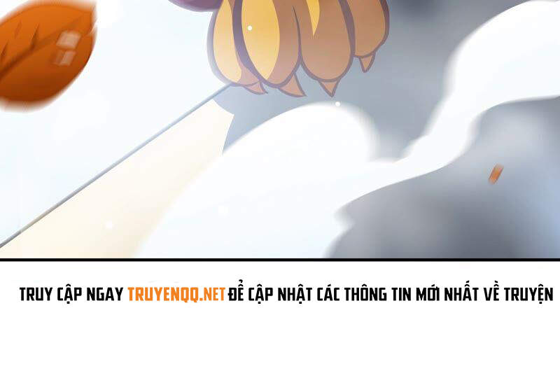 Bản Kiếm Tiên Tuyệt Không Làm Nô Chapter 23 - Trang 2