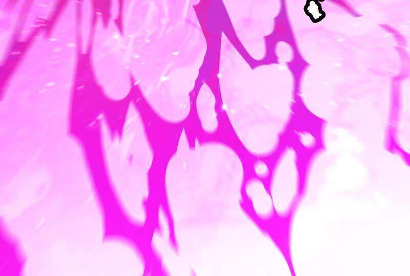 Bản Kiếm Tiên Tuyệt Không Làm Nô Chapter 23 - Trang 2