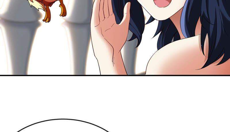 Bản Kiếm Tiên Tuyệt Không Làm Nô Chapter 23 - Trang 2