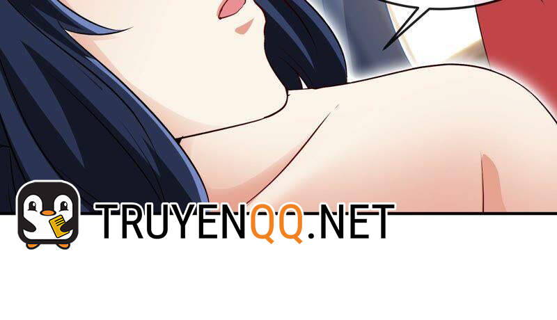 Bản Kiếm Tiên Tuyệt Không Làm Nô Chapter 23 - Trang 2