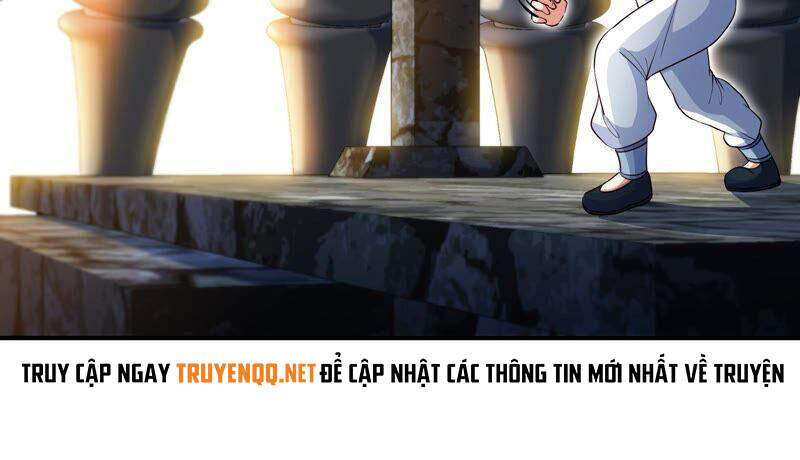 Bản Kiếm Tiên Tuyệt Không Làm Nô Chapter 23 - Trang 2