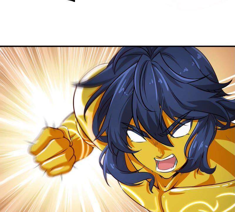 Bản Kiếm Tiên Tuyệt Không Làm Nô Chapter 24 - Trang 2