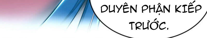 Bản Kiếm Tiên Tuyệt Không Làm Nô Chapter 3 - Trang 2