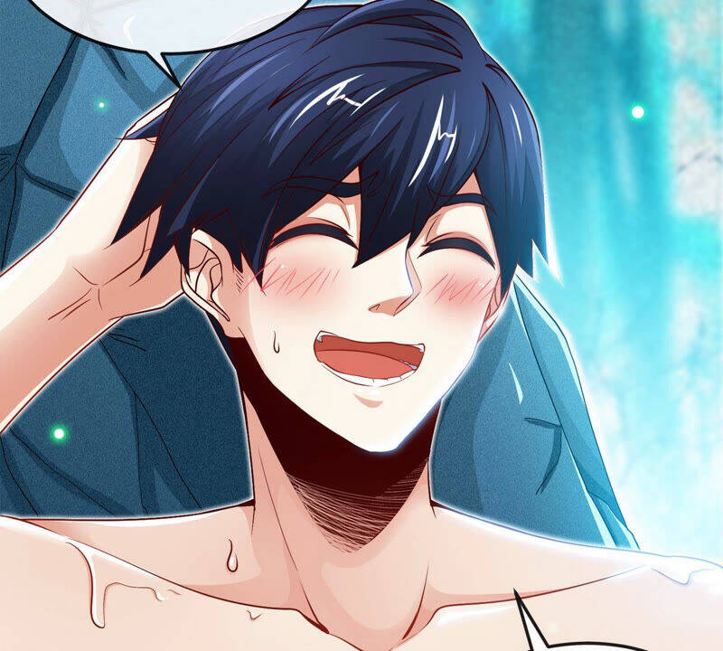 Bản Kiếm Tiên Tuyệt Không Làm Nô Chapter 3 - Trang 2