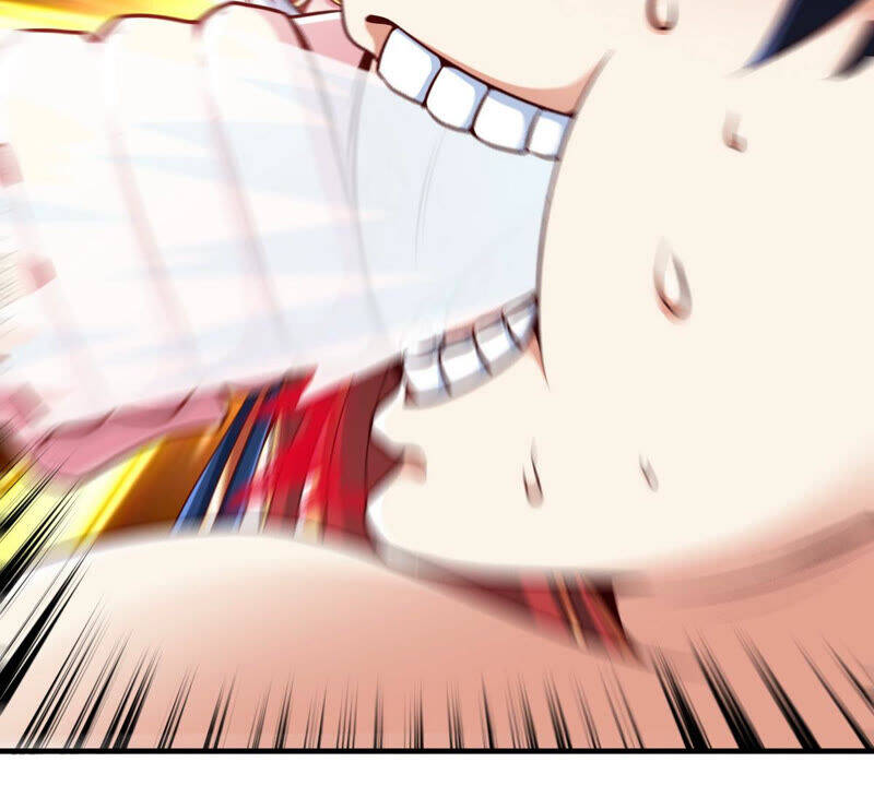 Bản Kiếm Tiên Tuyệt Không Làm Nô Chapter 3 - Trang 2