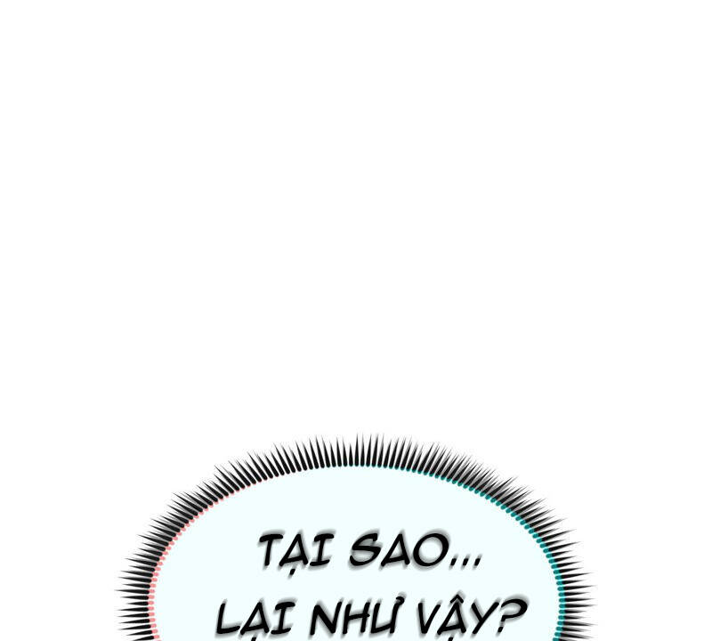 Bản Kiếm Tiên Tuyệt Không Làm Nô Chapter 3 - Trang 2