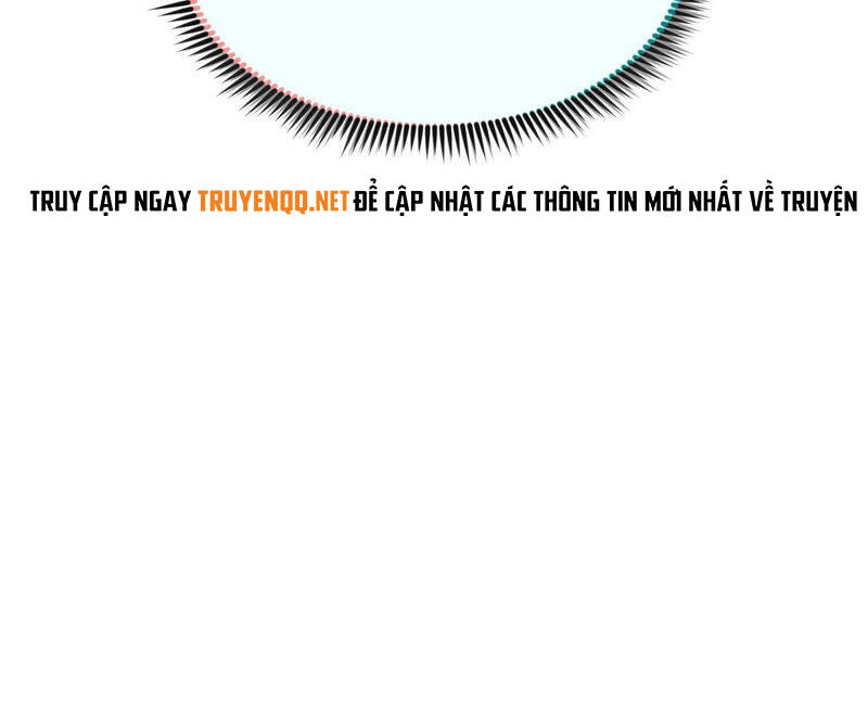 Bản Kiếm Tiên Tuyệt Không Làm Nô Chapter 3 - Trang 2