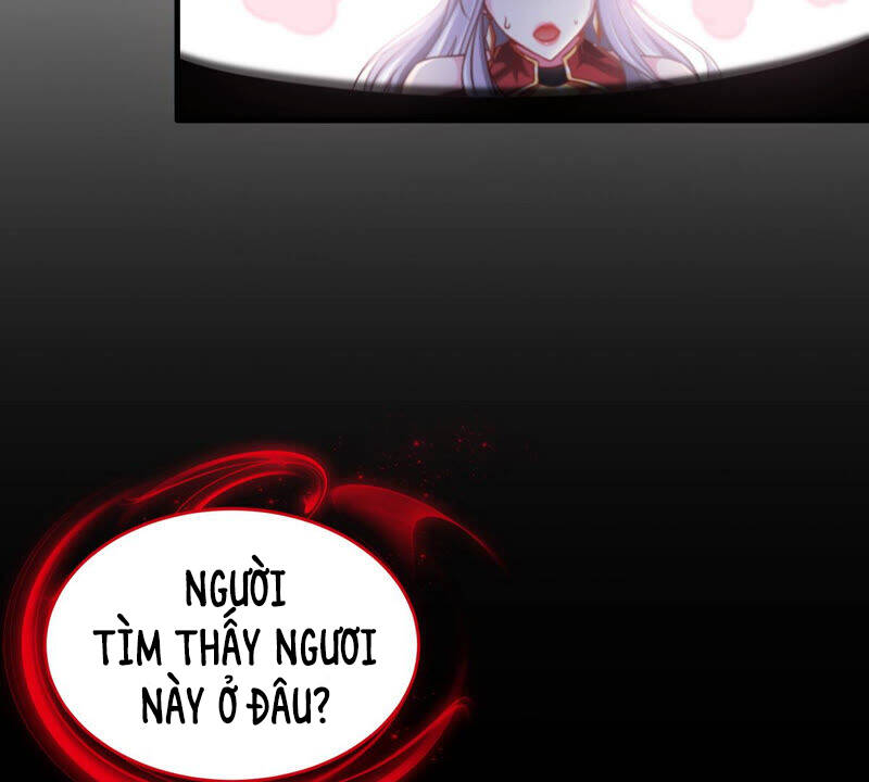 Bản Kiếm Tiên Tuyệt Không Làm Nô Chapter 3 - Trang 2