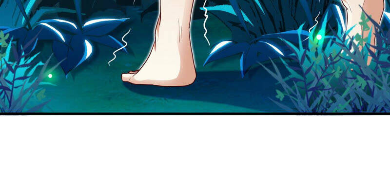 Bản Kiếm Tiên Tuyệt Không Làm Nô Chapter 3 - Trang 2