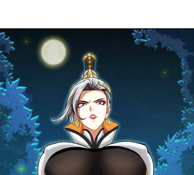 Bản Kiếm Tiên Tuyệt Không Làm Nô Chapter 3 - Trang 2