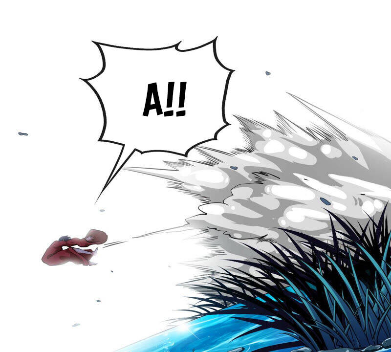 Bản Kiếm Tiên Tuyệt Không Làm Nô Chapter 3 - Trang 2