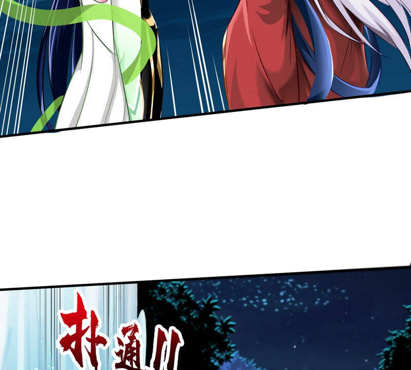 Bản Kiếm Tiên Tuyệt Không Làm Nô Chapter 3 - Trang 2