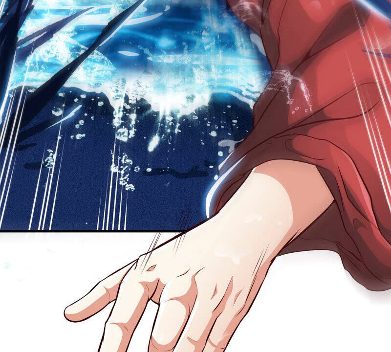 Bản Kiếm Tiên Tuyệt Không Làm Nô Chapter 3 - Trang 2