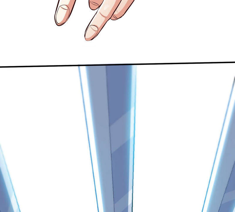 Bản Kiếm Tiên Tuyệt Không Làm Nô Chapter 3 - Trang 2