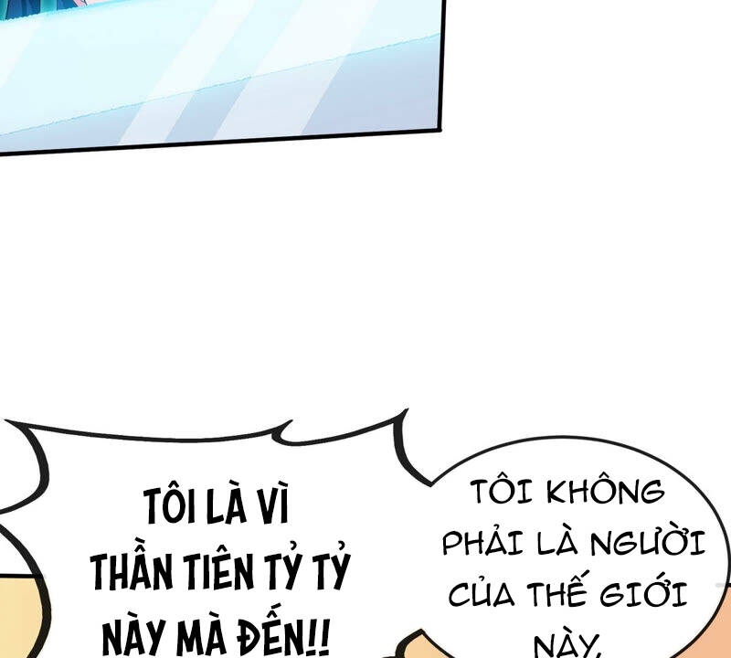 Bản Kiếm Tiên Tuyệt Không Làm Nô Chapter 3 - Trang 2