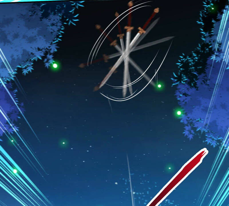 Bản Kiếm Tiên Tuyệt Không Làm Nô Chapter 3 - Trang 2